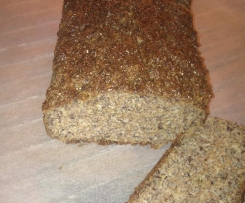 Eiweißbrot SIS