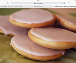 AMERIKANER unsere Besten