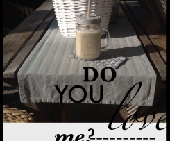 Frühstücksdrink Banana