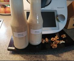 Walnuss Dressing