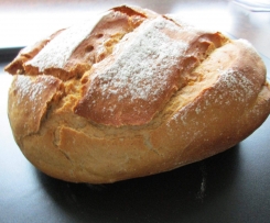 Mischbrot