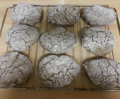 Südtiroler Vinschgerl (Vinschgauer)