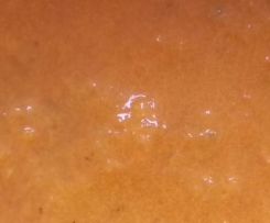 Tomaten-/Gemüsesauce zu Pasta