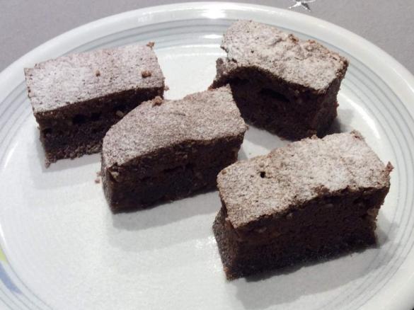 Brownies