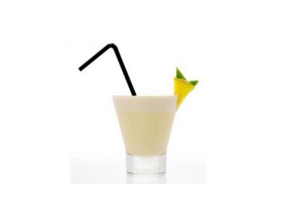 Pina Colada