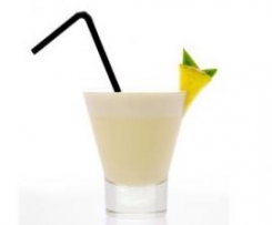 Pina Colada