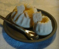 Cini-Mini-Eis