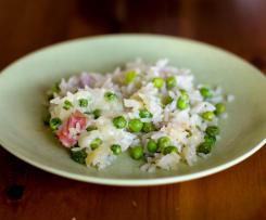 RisiPisi überbacken