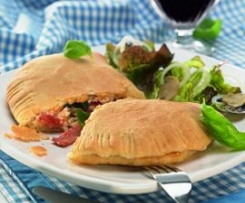 Calzone