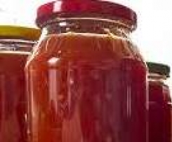 Meine Lieblings-Tomatensauce