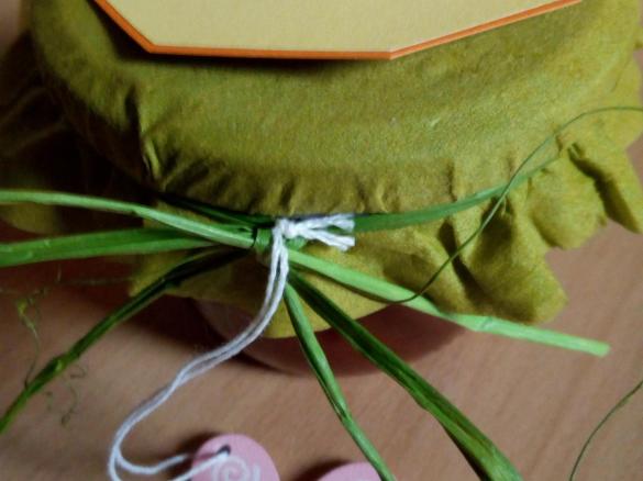 Zwetschgenmarmelade mit Zartbitter-Schoki