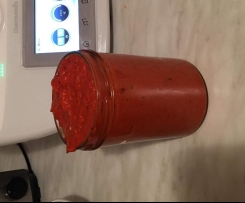 Ajvar