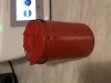 Ajvar
