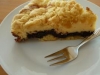 Mohn-Streusel-Käsekuchen  Rezept des Tages 18.10.2014