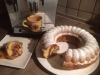 Mamakuchen ( Marmorkuchen )