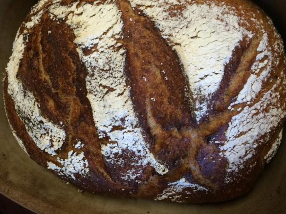 Vollkornig-geroggter-Hinkelstein