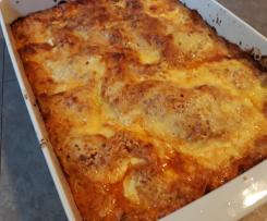 Lasagne