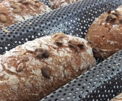 Variation von Baguette magique