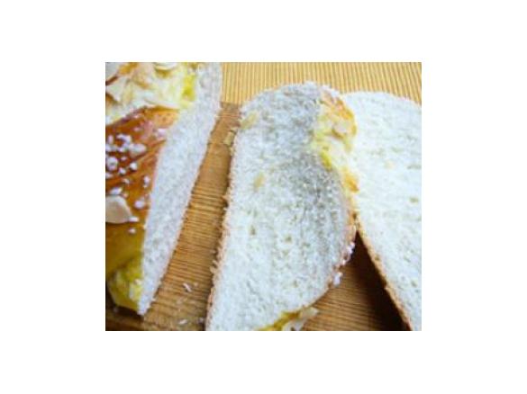 Schweizer Sonntagsstuten