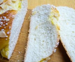 Schweizer Sonntagsstuten