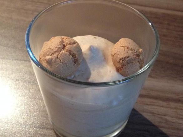 Amarettini-Cappuccino-Creme