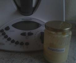 Fee´s Burgersauce