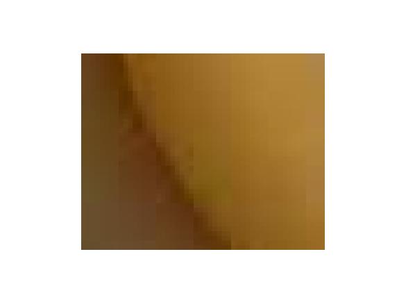 Bester Pizzateig - ohne Kleben!