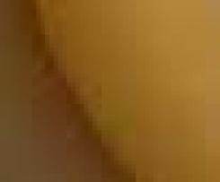 Bester Pizzateig - ohne Kleben!