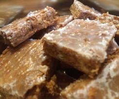 Berliner Brot - saftig