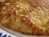 Kartoffelpuffer mit Zucchini