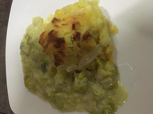 Rhöner Kartoffel Spezialität 