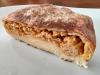 High Protein Hackfleisch-Pockets