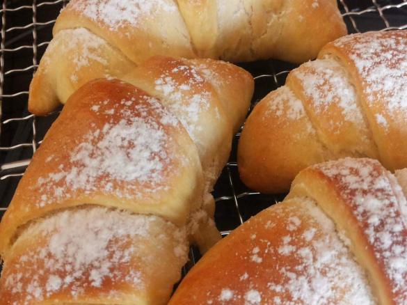 Nutellahörnchen-soft&fluffy