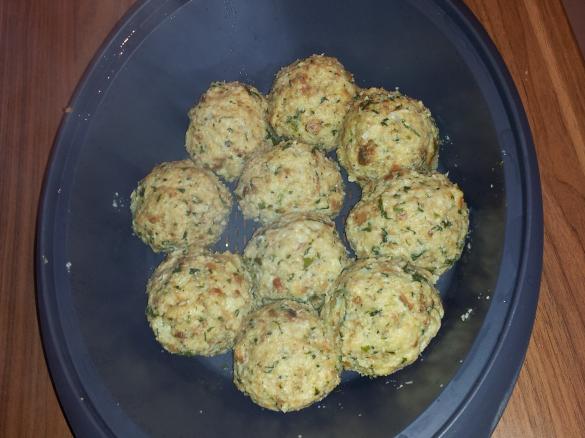 Brezenknödel