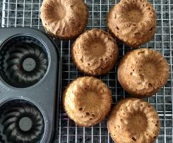 Marroni-Gugelhöpfli