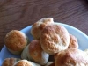 Best Ever Scones