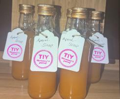 Aperol - Sirup