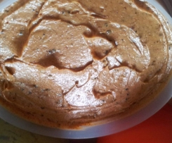 Hot Chili-Pfeffer-Butter