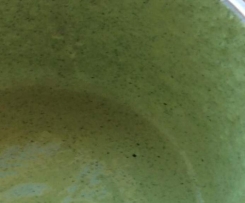 Frankfurter grüne Soße ( vegan ) 