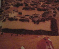 Russischer Zupfkuchen, mega lecker