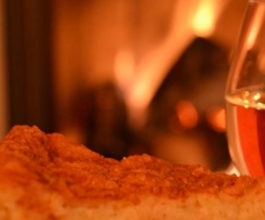 Schweizer Käsewähe