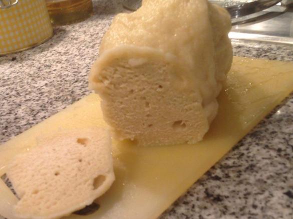 Klaus 's Böhmische Knödel 