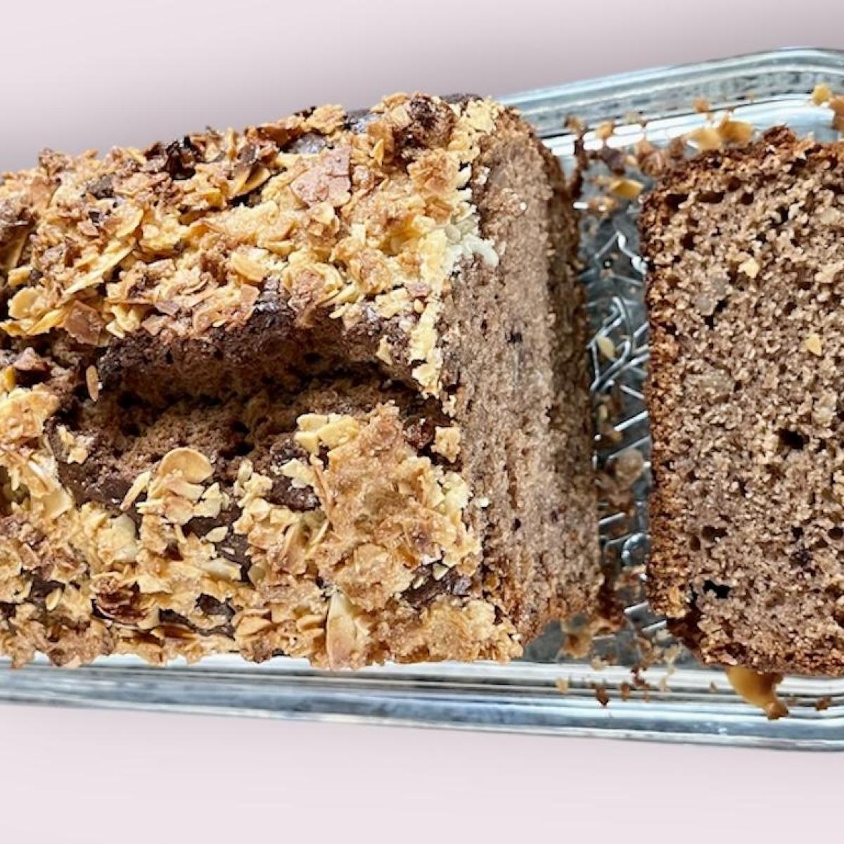 Luxus Thermomix Rezeptwelt Kuchen Fotos