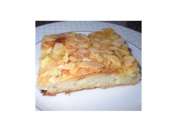 WW Butterkuchen