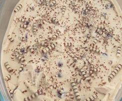 Baileys-Creme