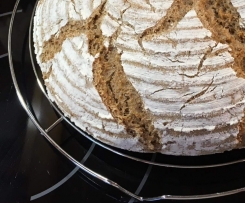 Landbrot