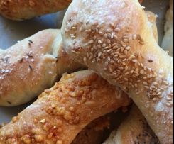 Schnelle Allgäuer Seelen