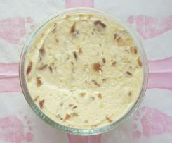 Wonderlands Curry Datteldip