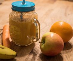 Smoothie - Orange dream