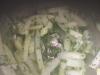 Kohlrabi